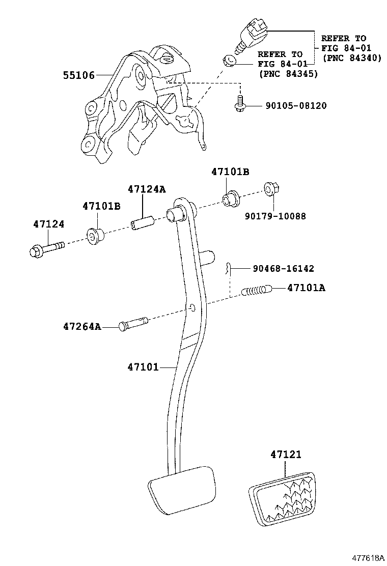Figure 477618A