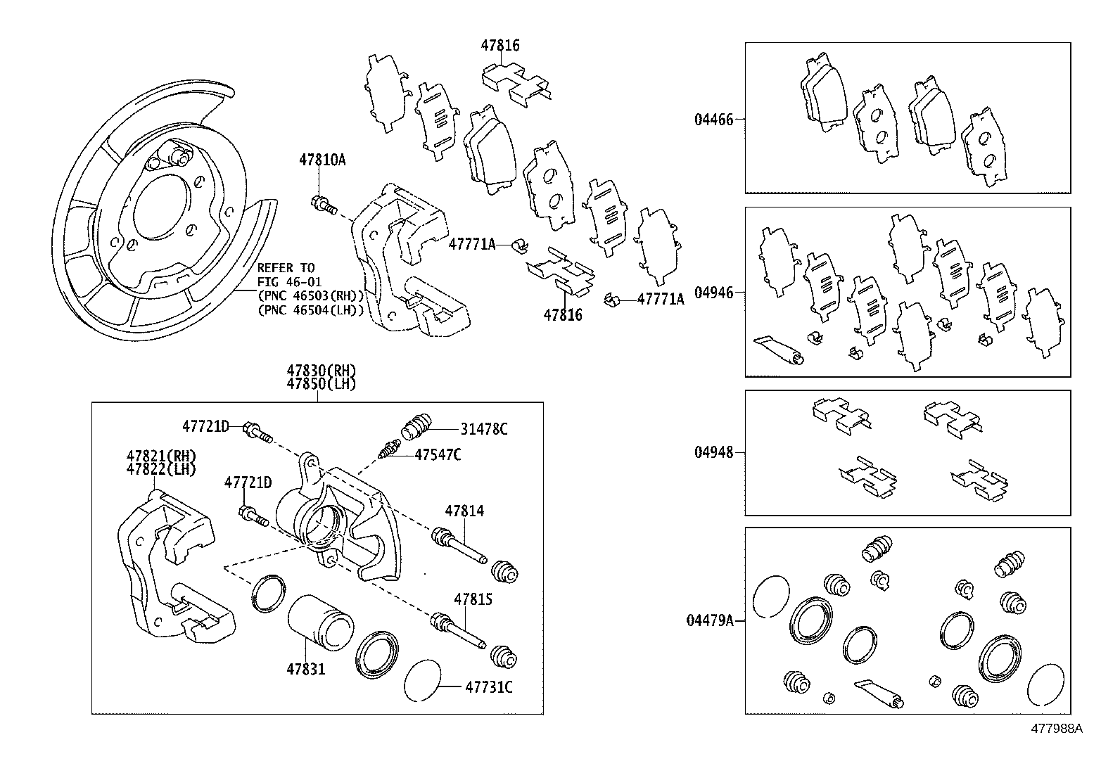 Figure 477988A