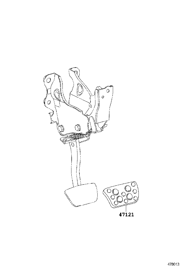 Figure 478013