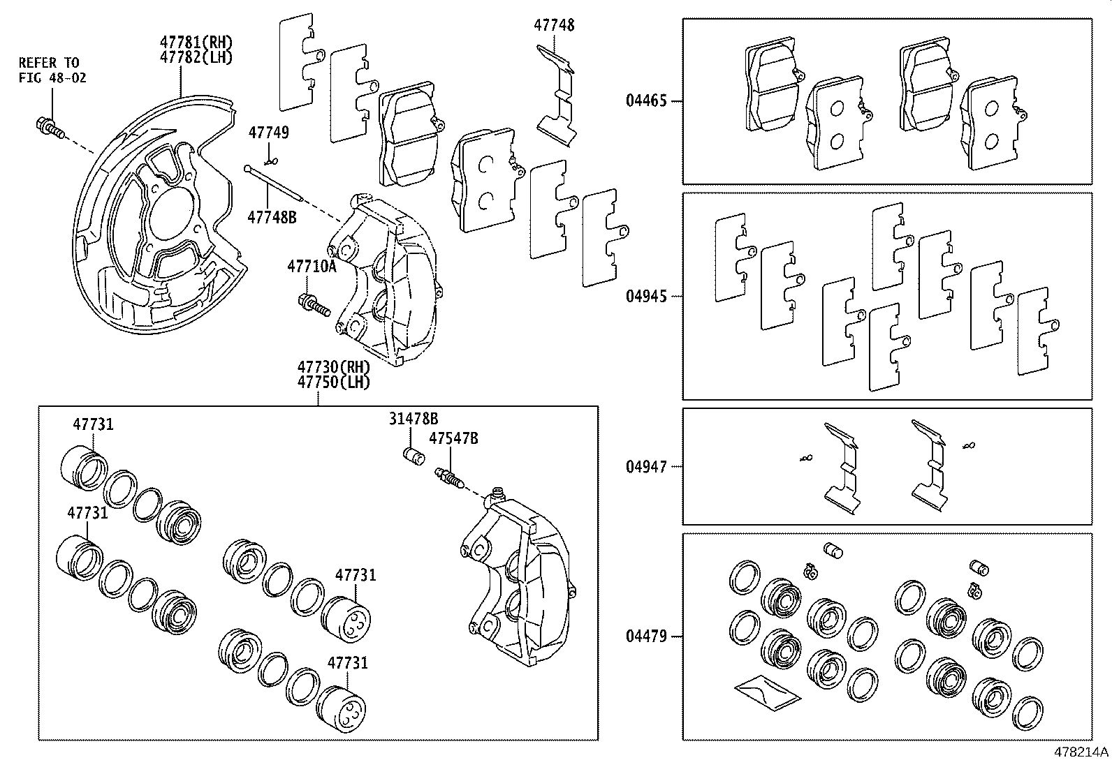 Figure 478214A