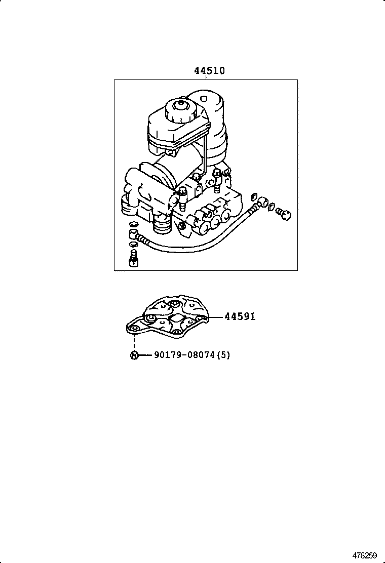 Figure 478259