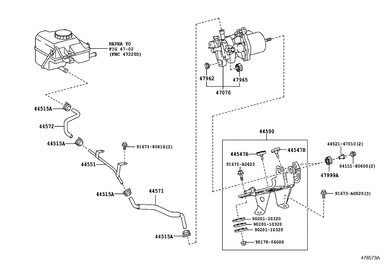 Figure 478573A