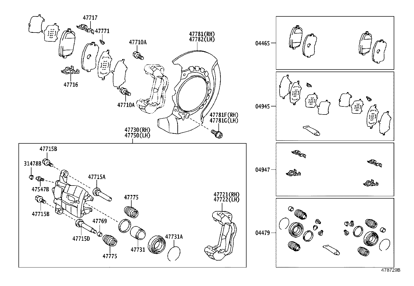 Figure 478729B