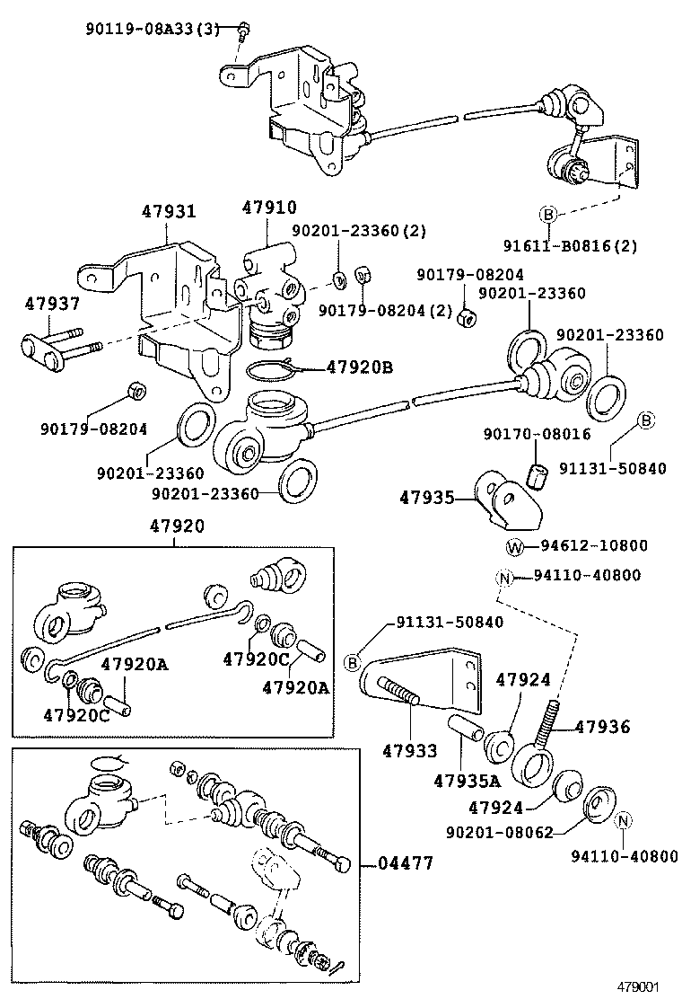 Figure 479001