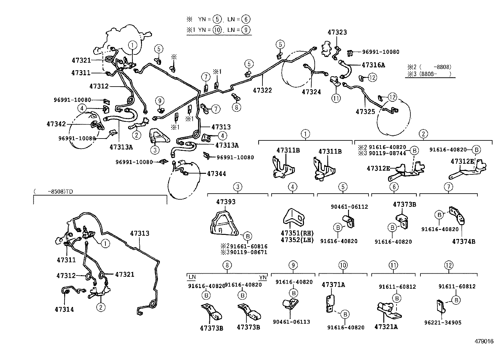 Figure 479016