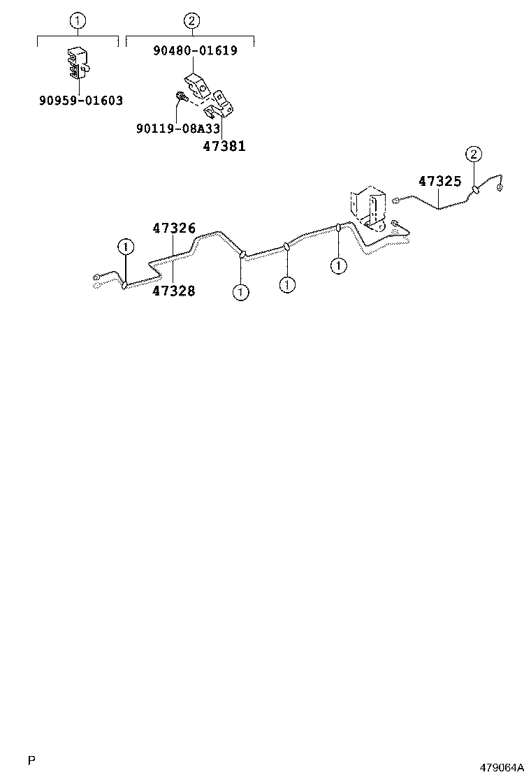 Figure 479064A