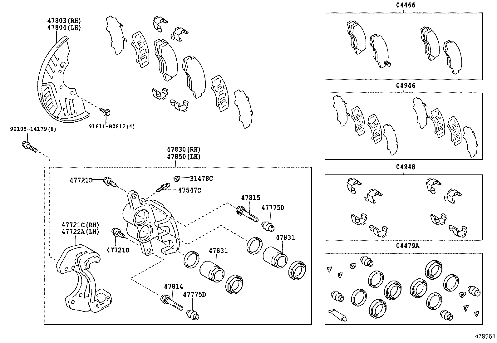 Figure 479261