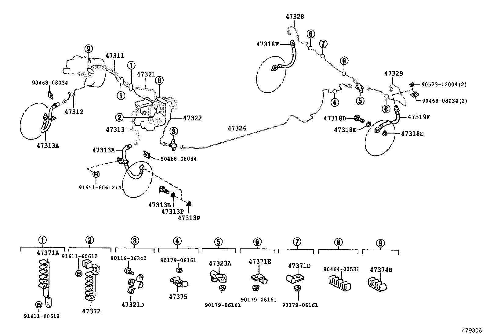 Figure 479306