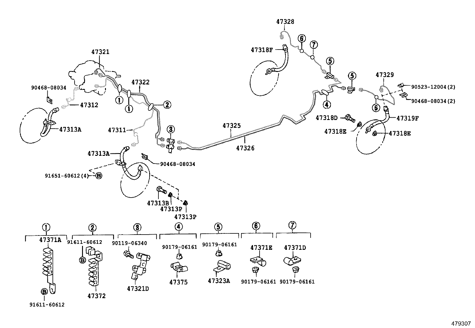 Figure 479307