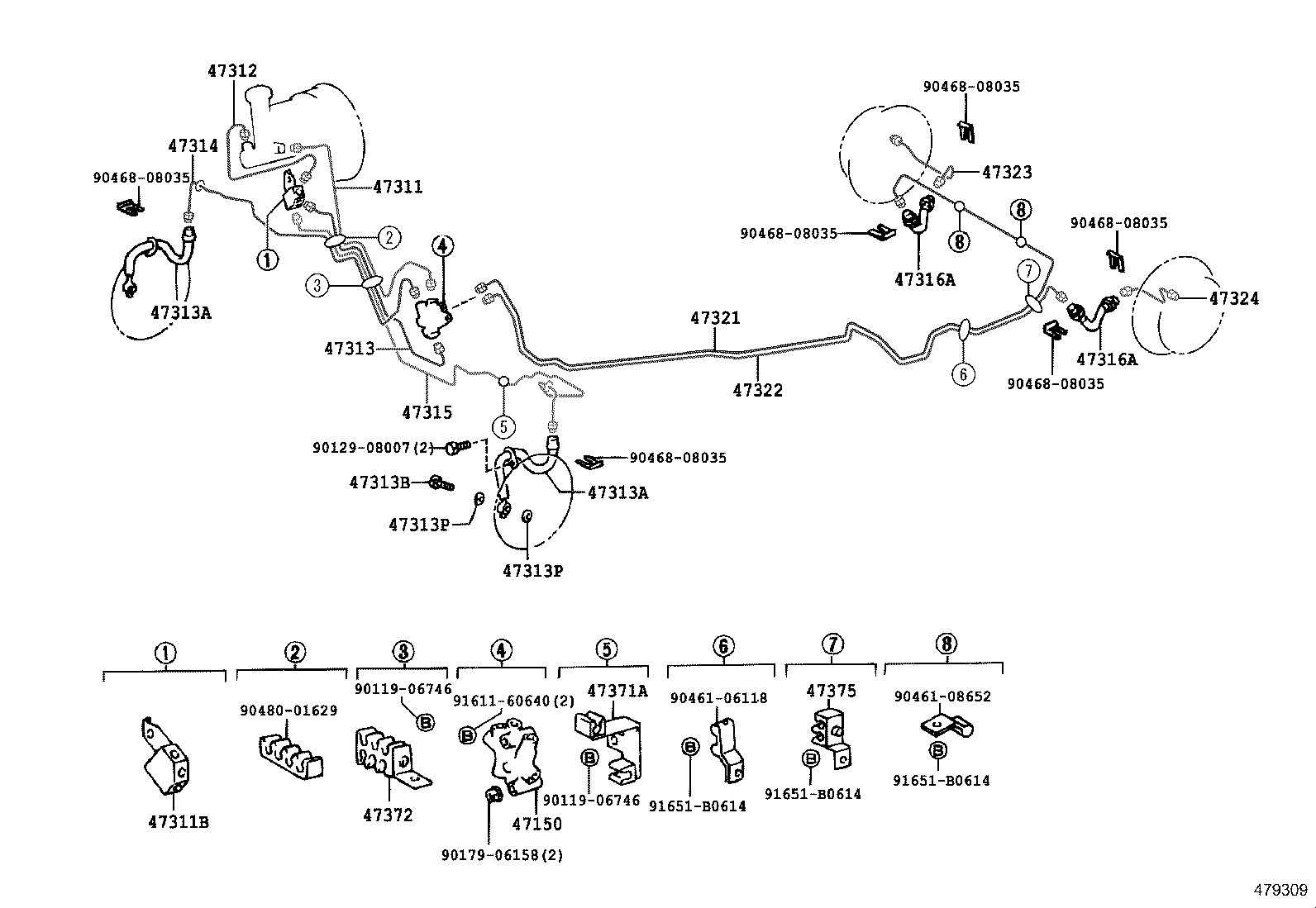 Figure 479309