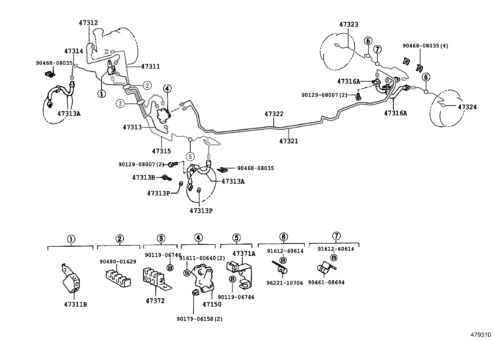 Figure 479310