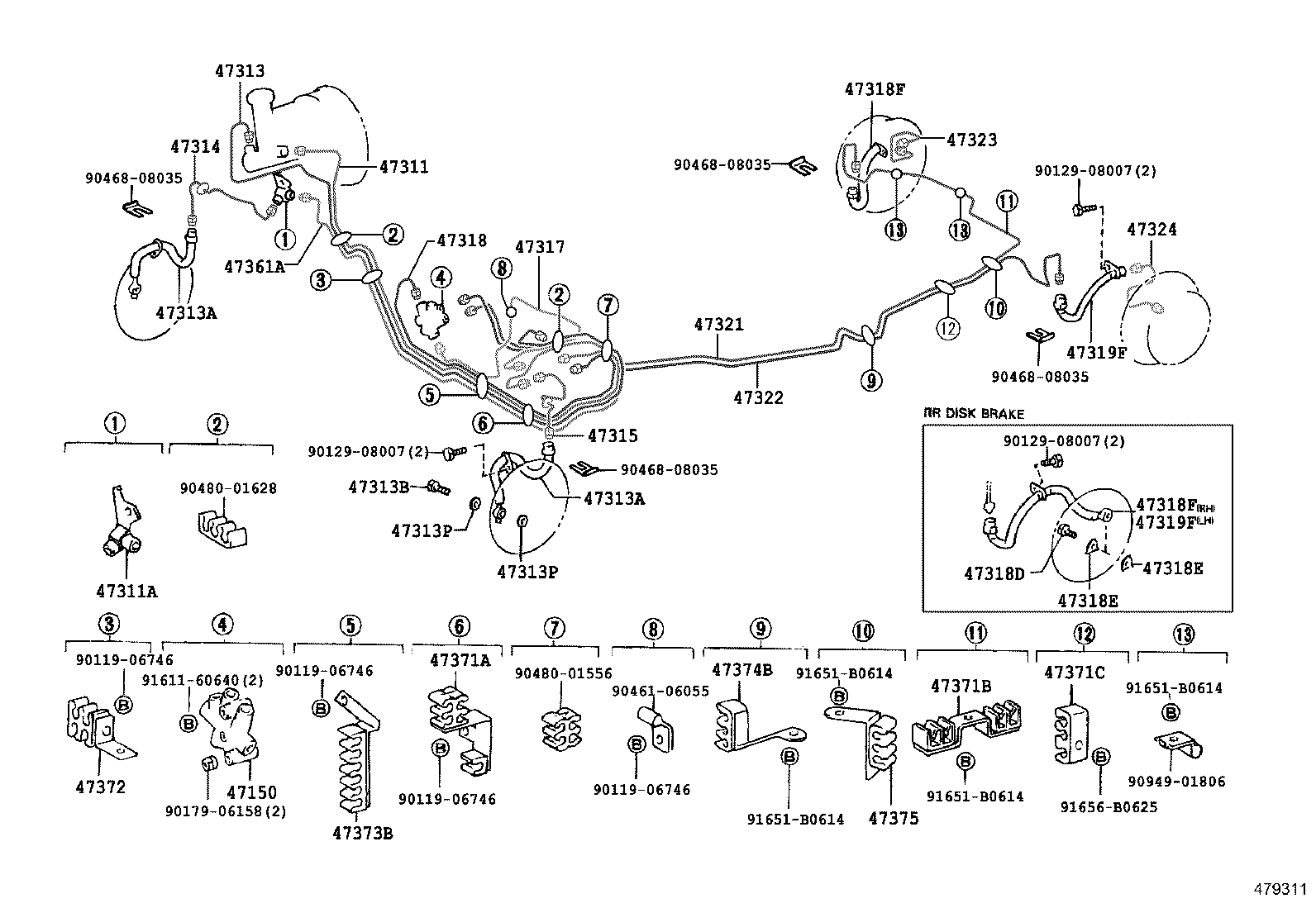 Figure 479311