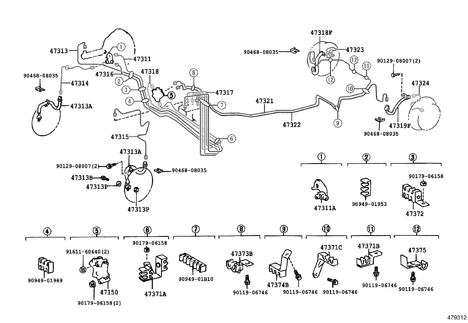 Figure 479312