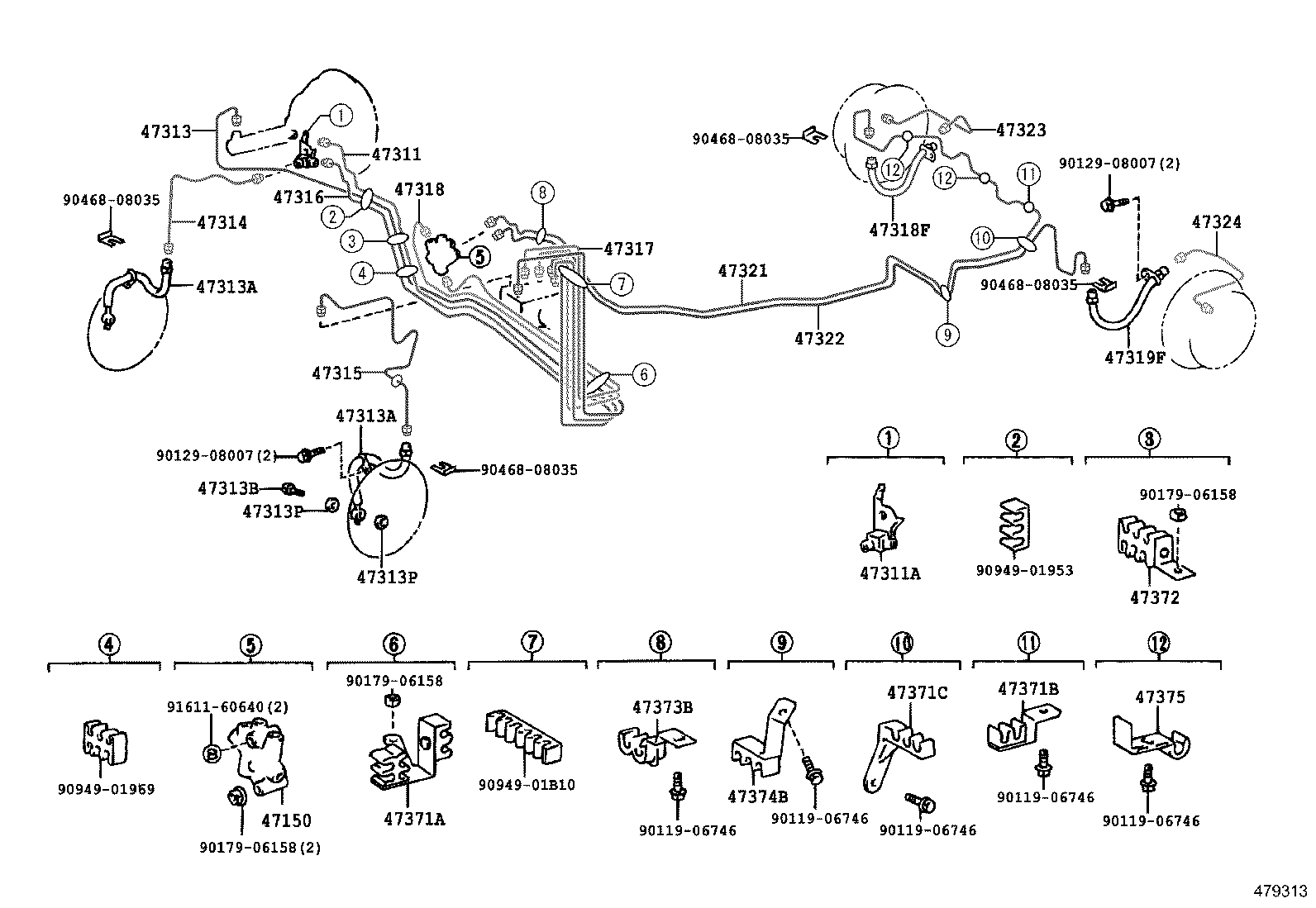 Figure 479313