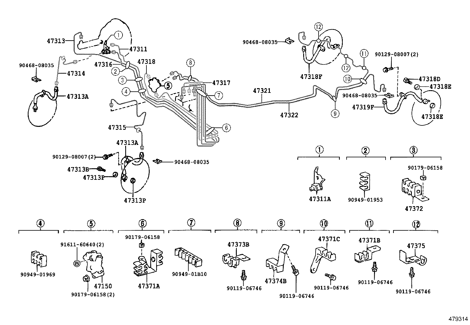Figure 479314