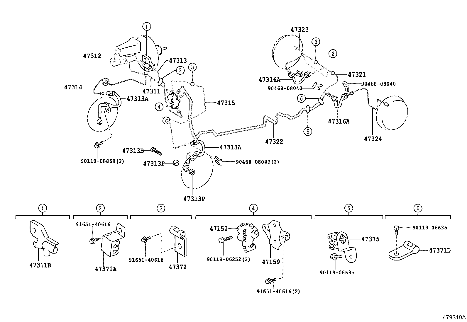 Figure 479319A
