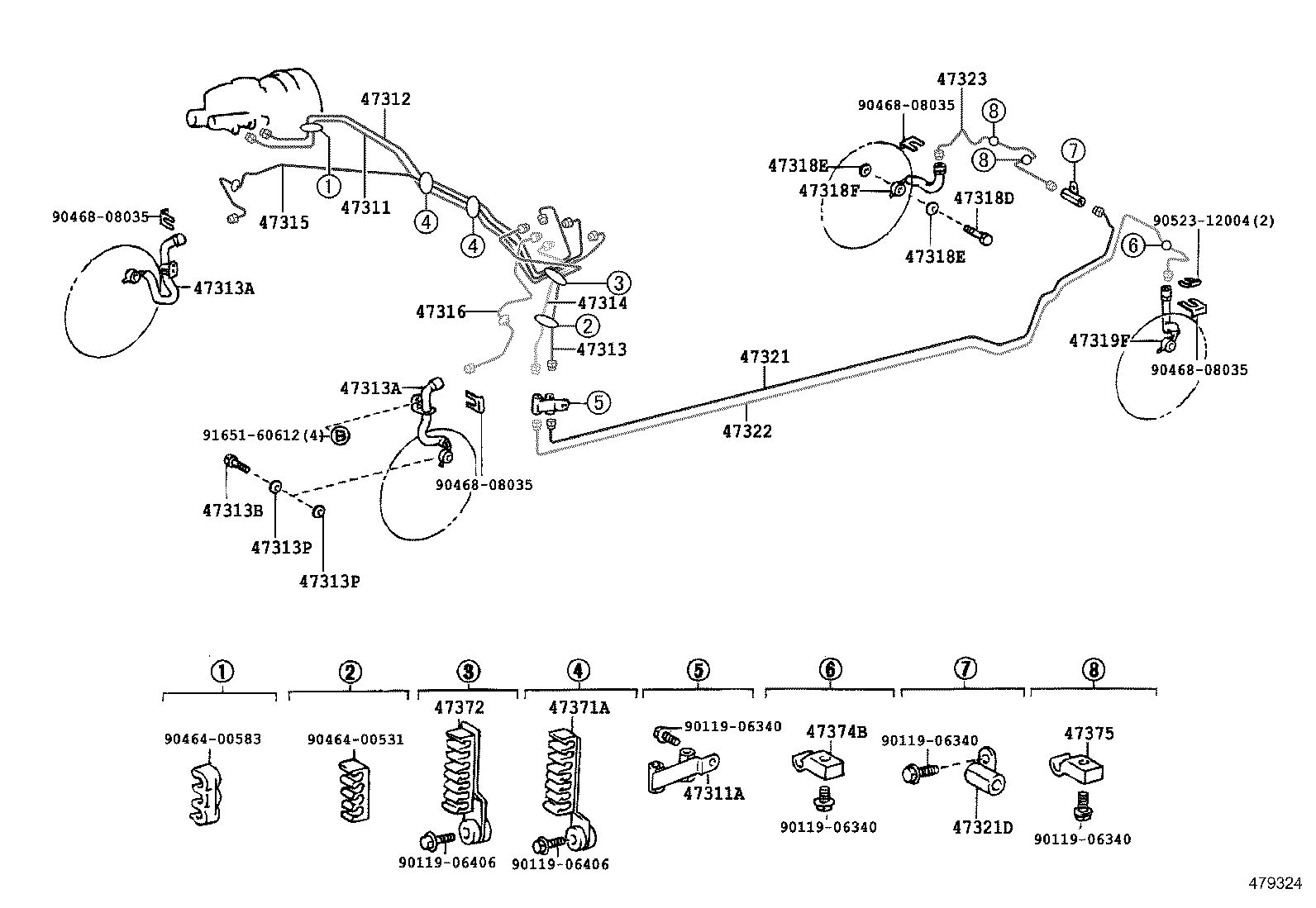 Figure 479324