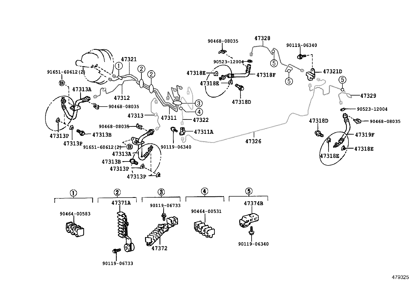 Figure 479325