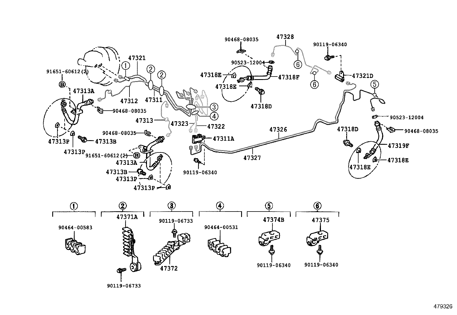 Figure 479326