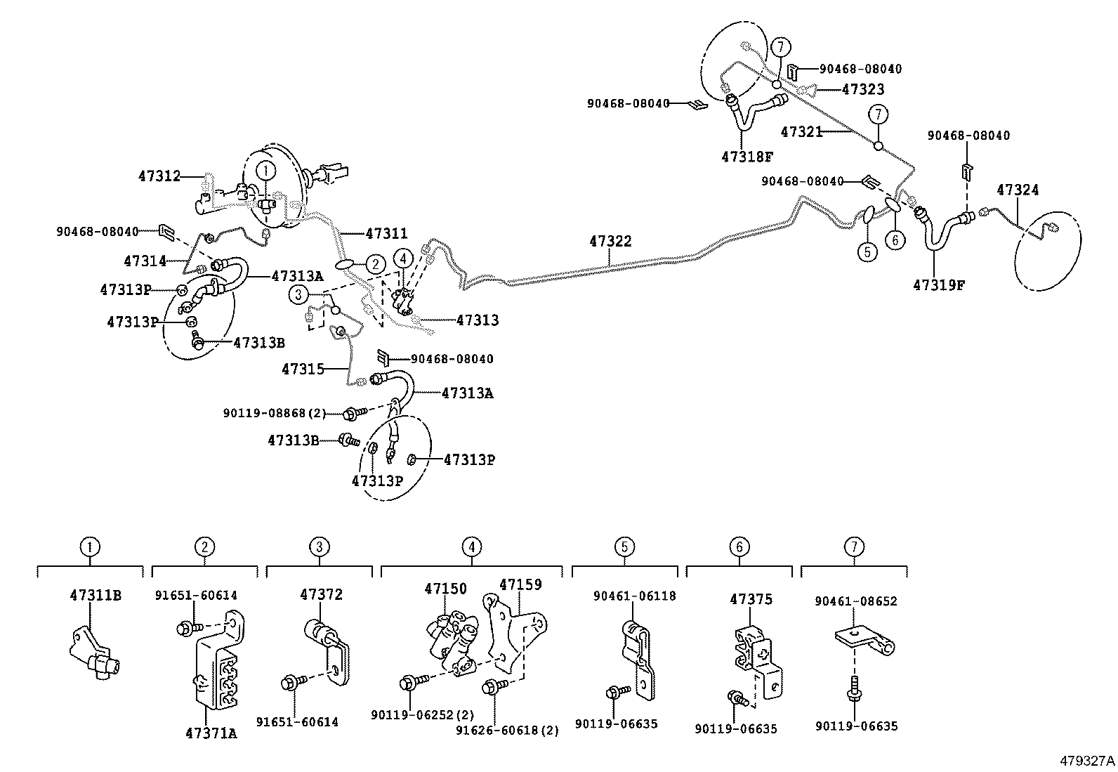 Figure 479327A