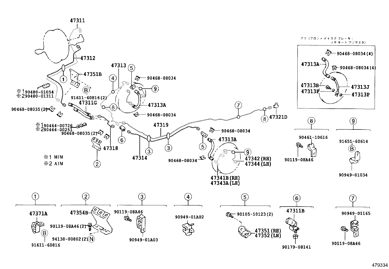 Figure 479334