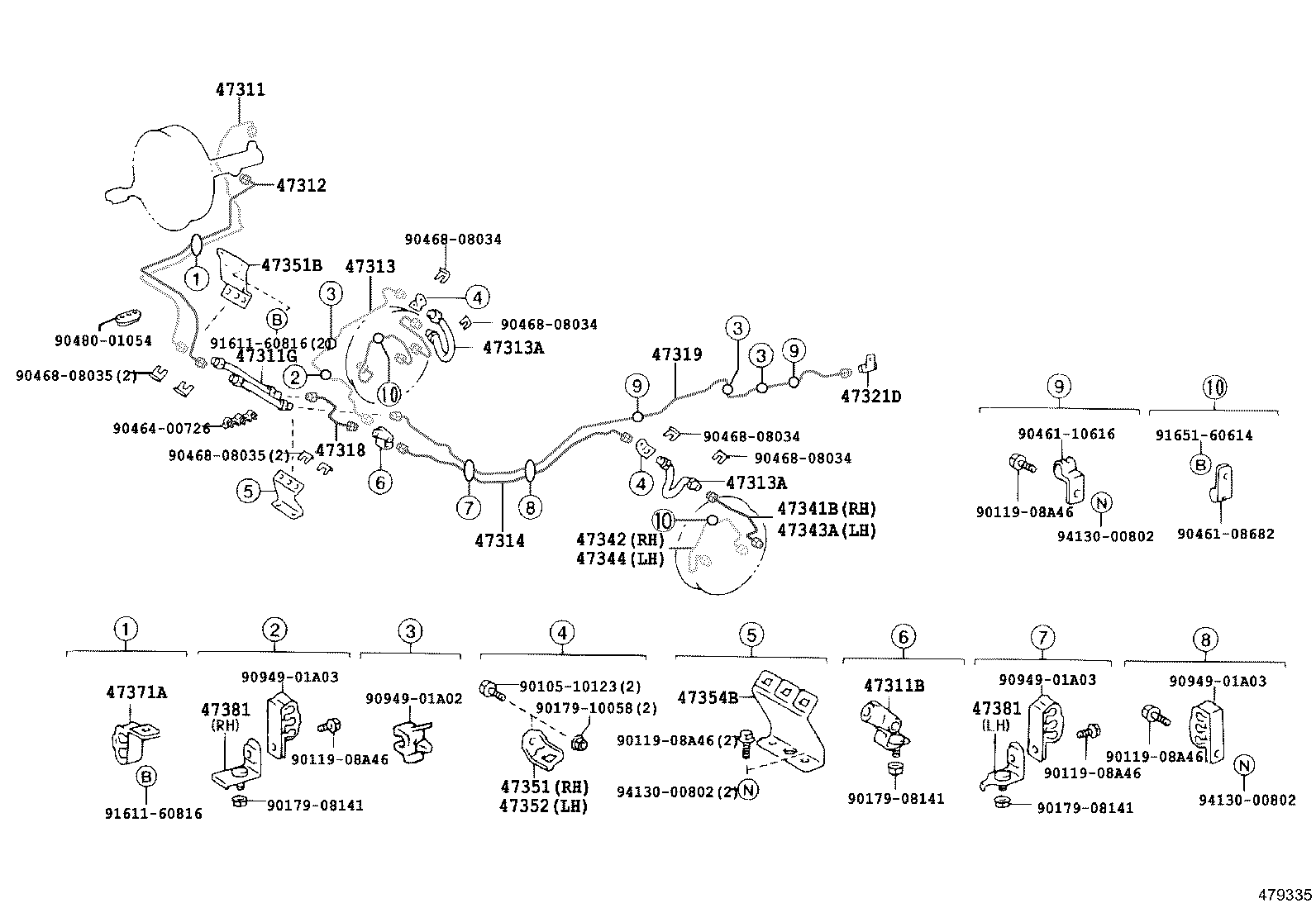 Figure 479335