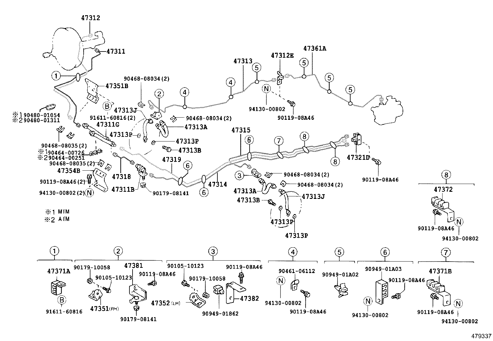 Figure 479337