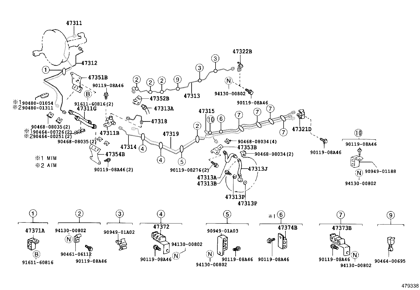 Figure 479338