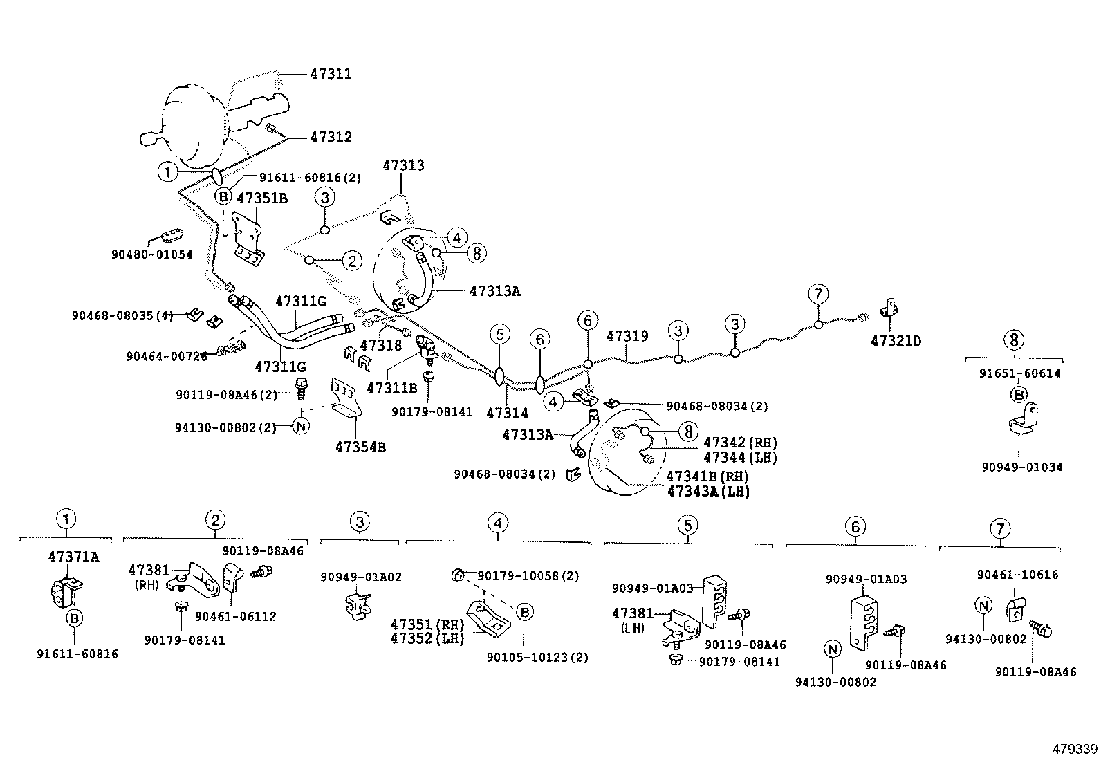 Figure 479339