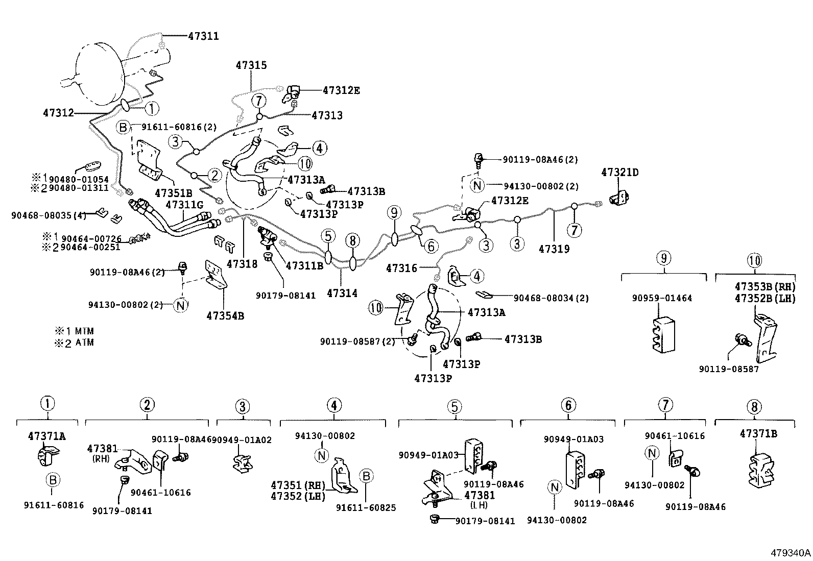 Figure 479340A