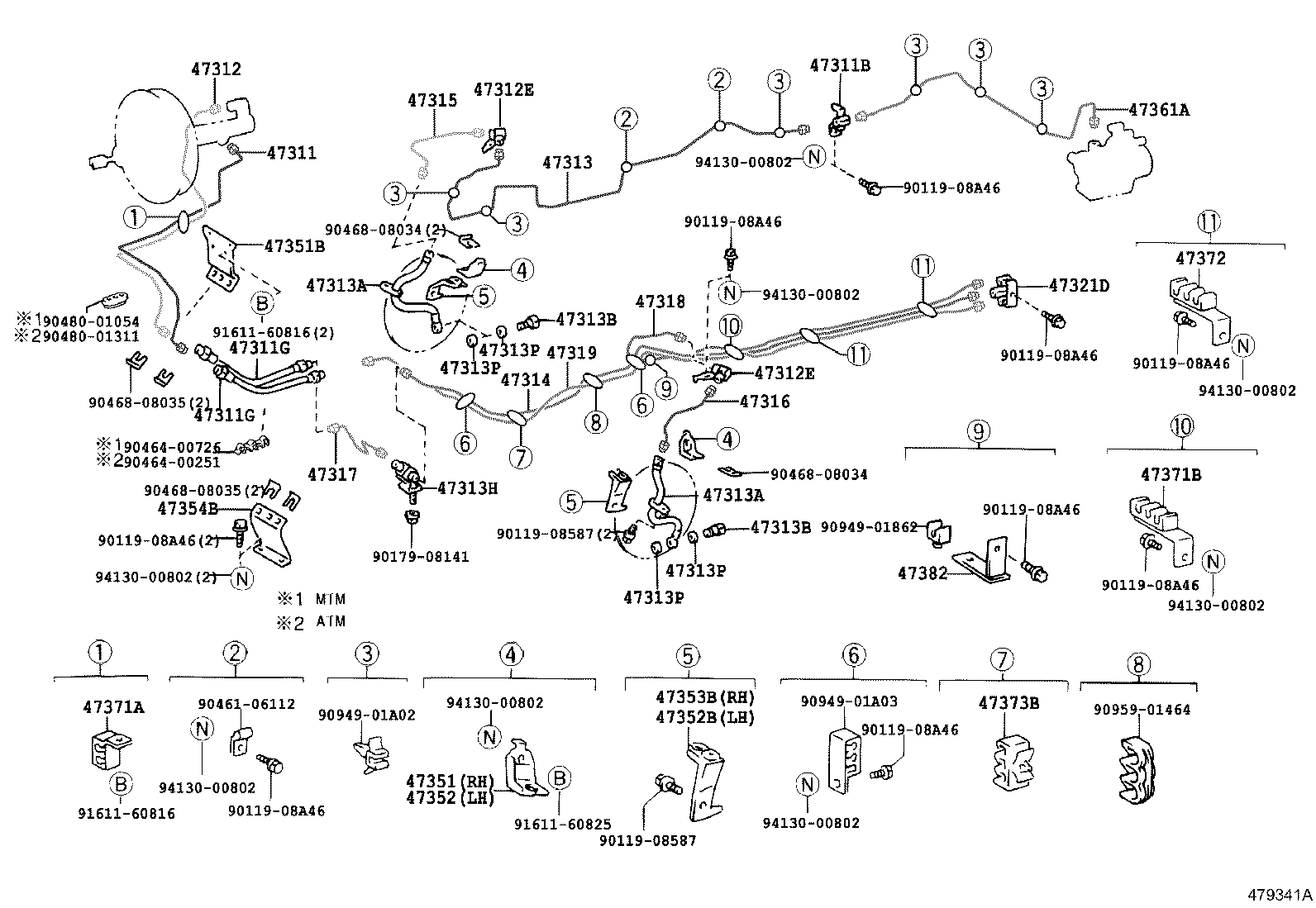Figure 479341A