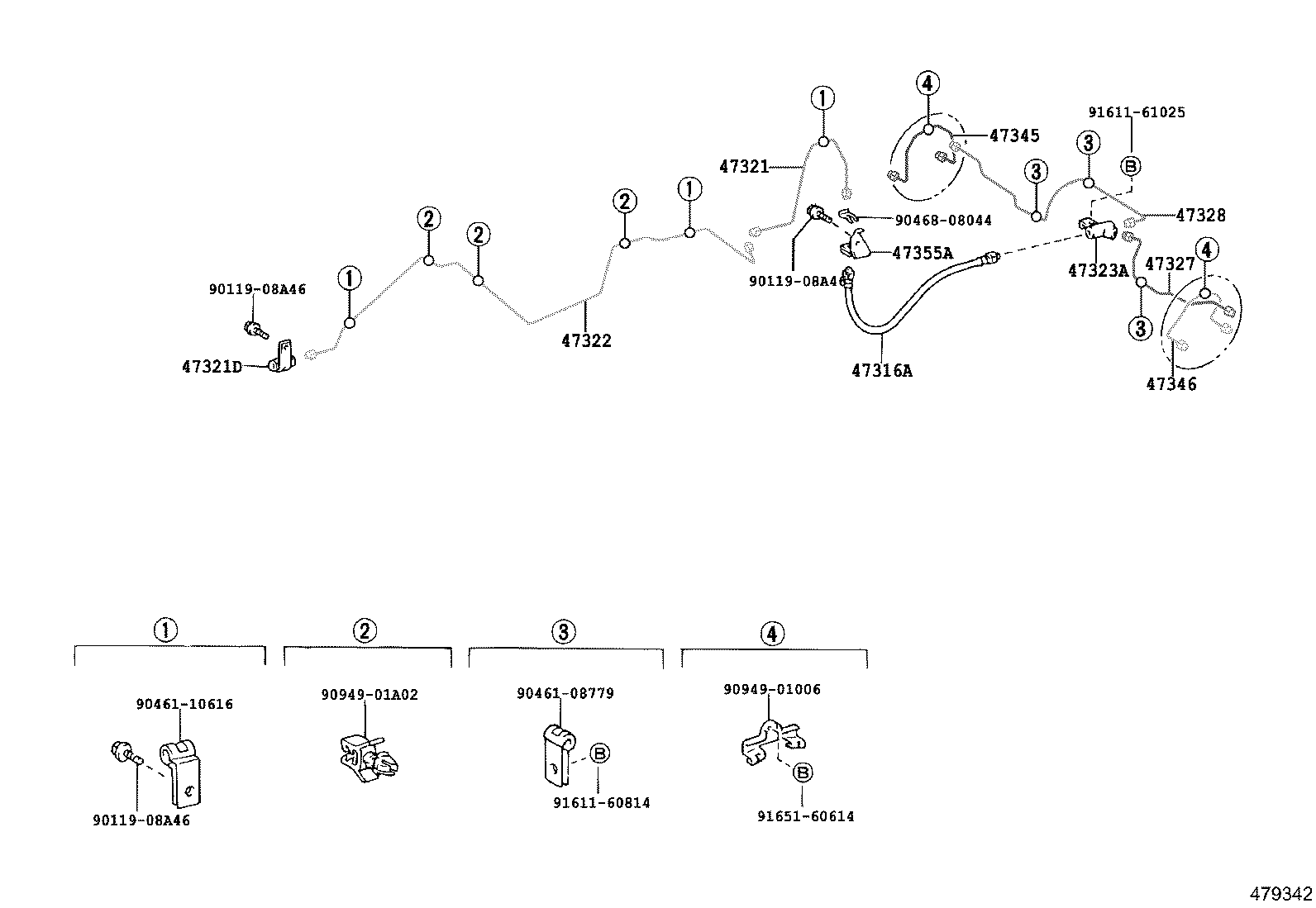 Figure 479342