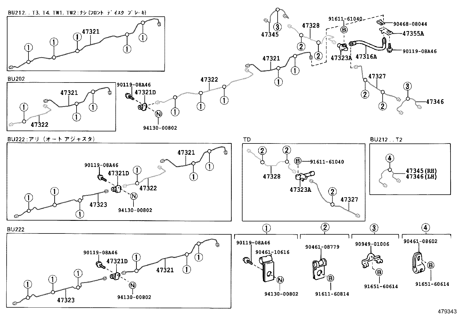 Figure 479343