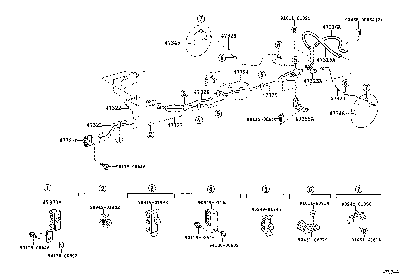 Figure 479344