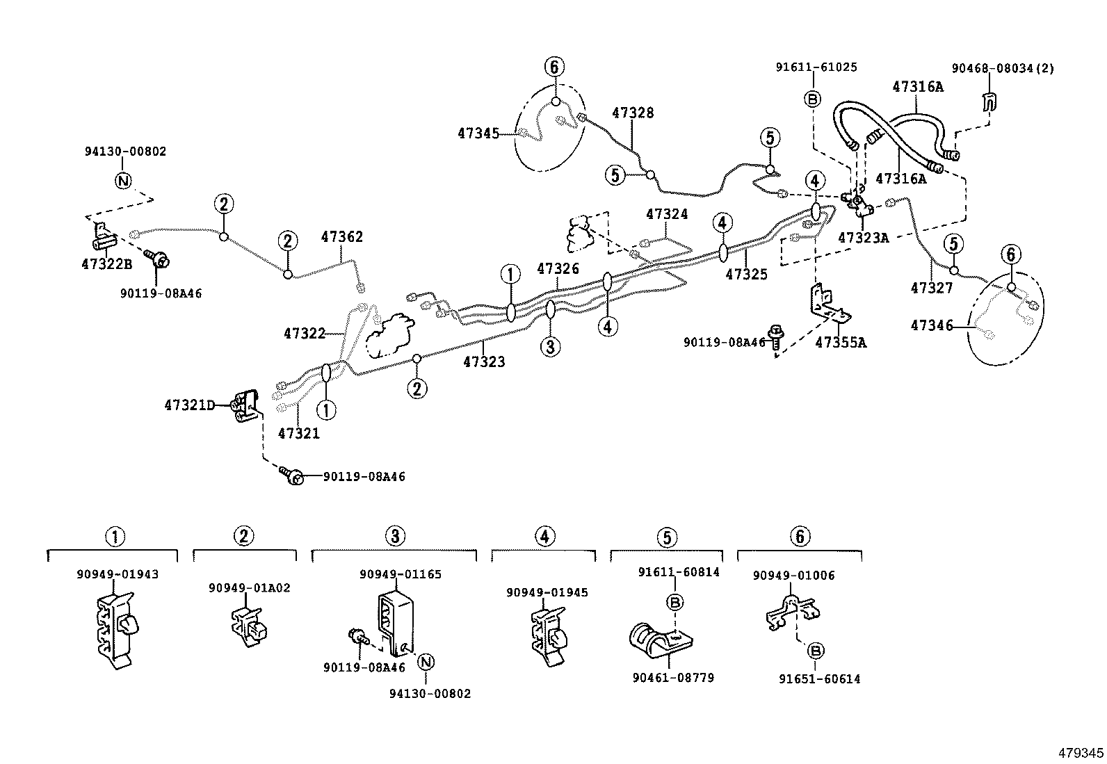 Figure 479345