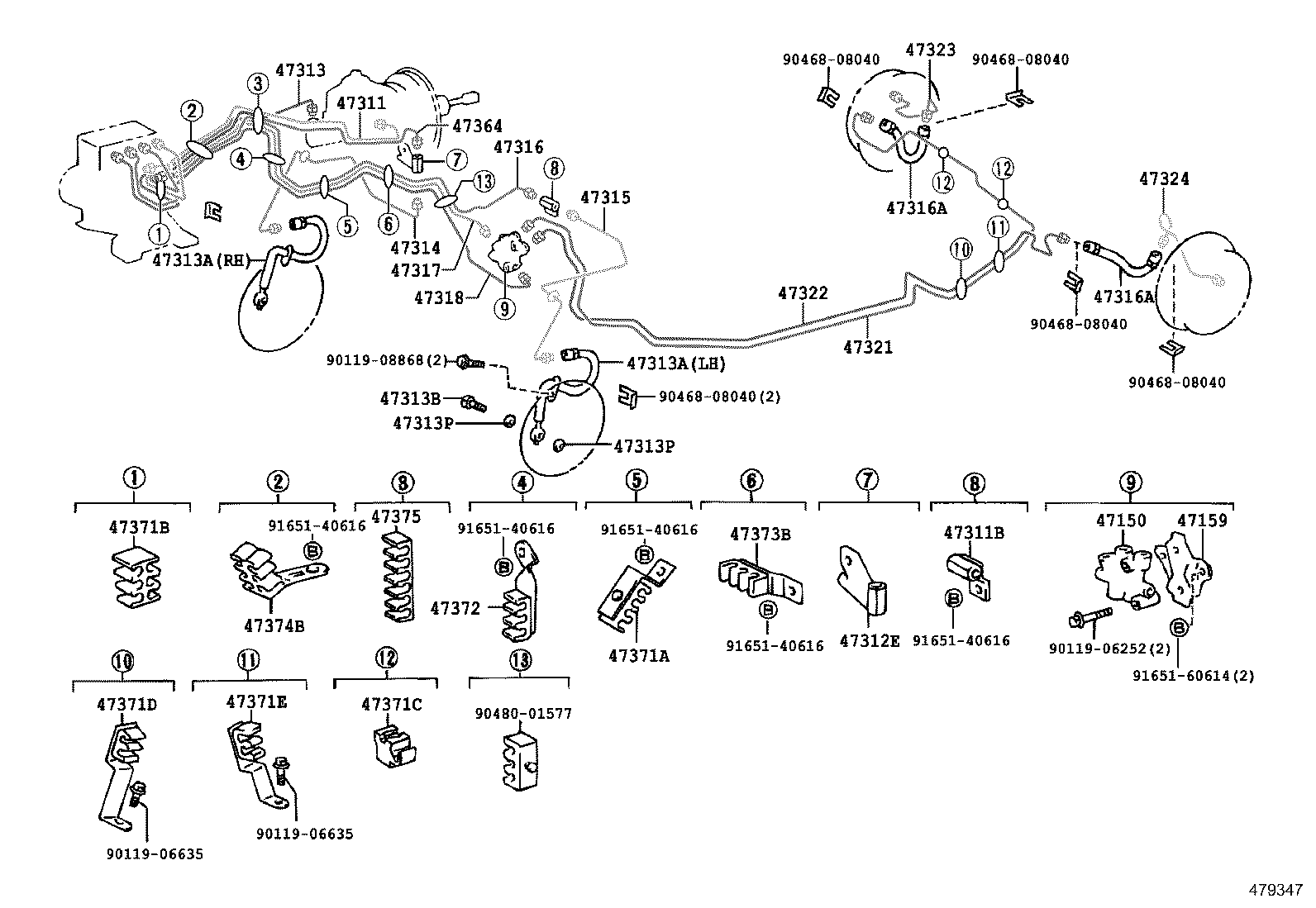 Figure 479347
