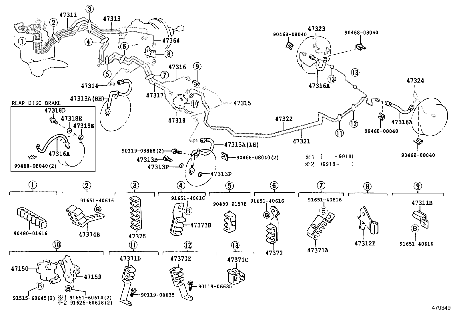 Figure 479349