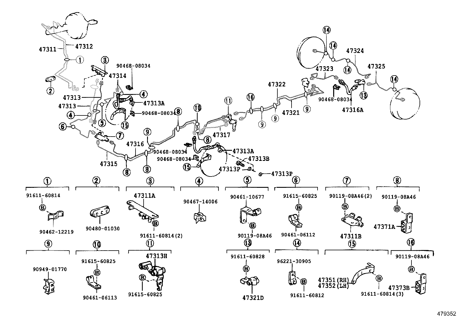Figure 479352