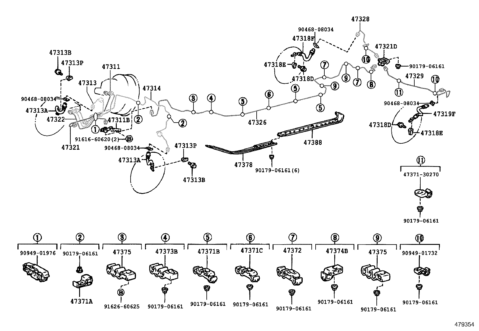 Figure 479354