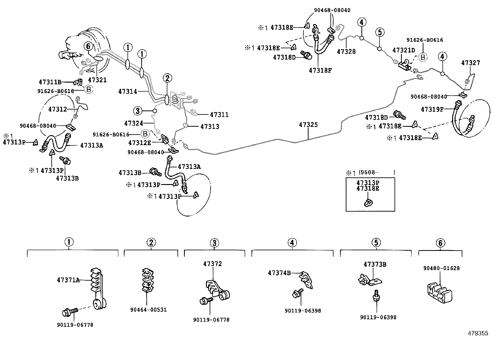 Figure 479355