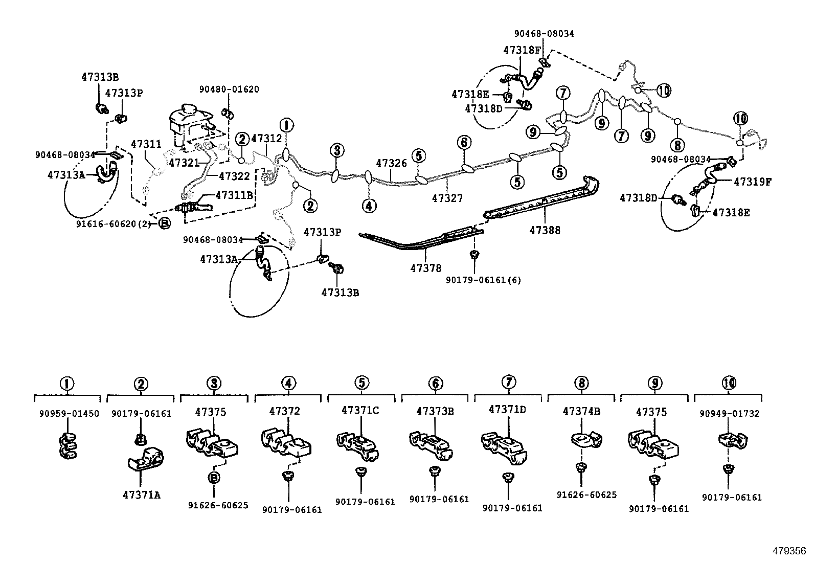 Figure 479356