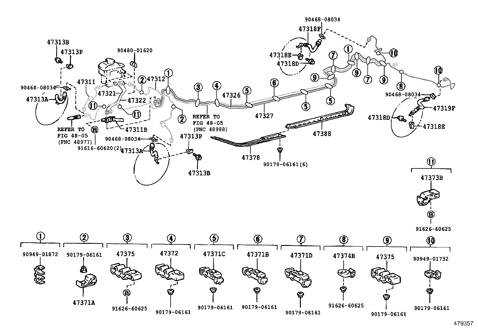 Figure 479357