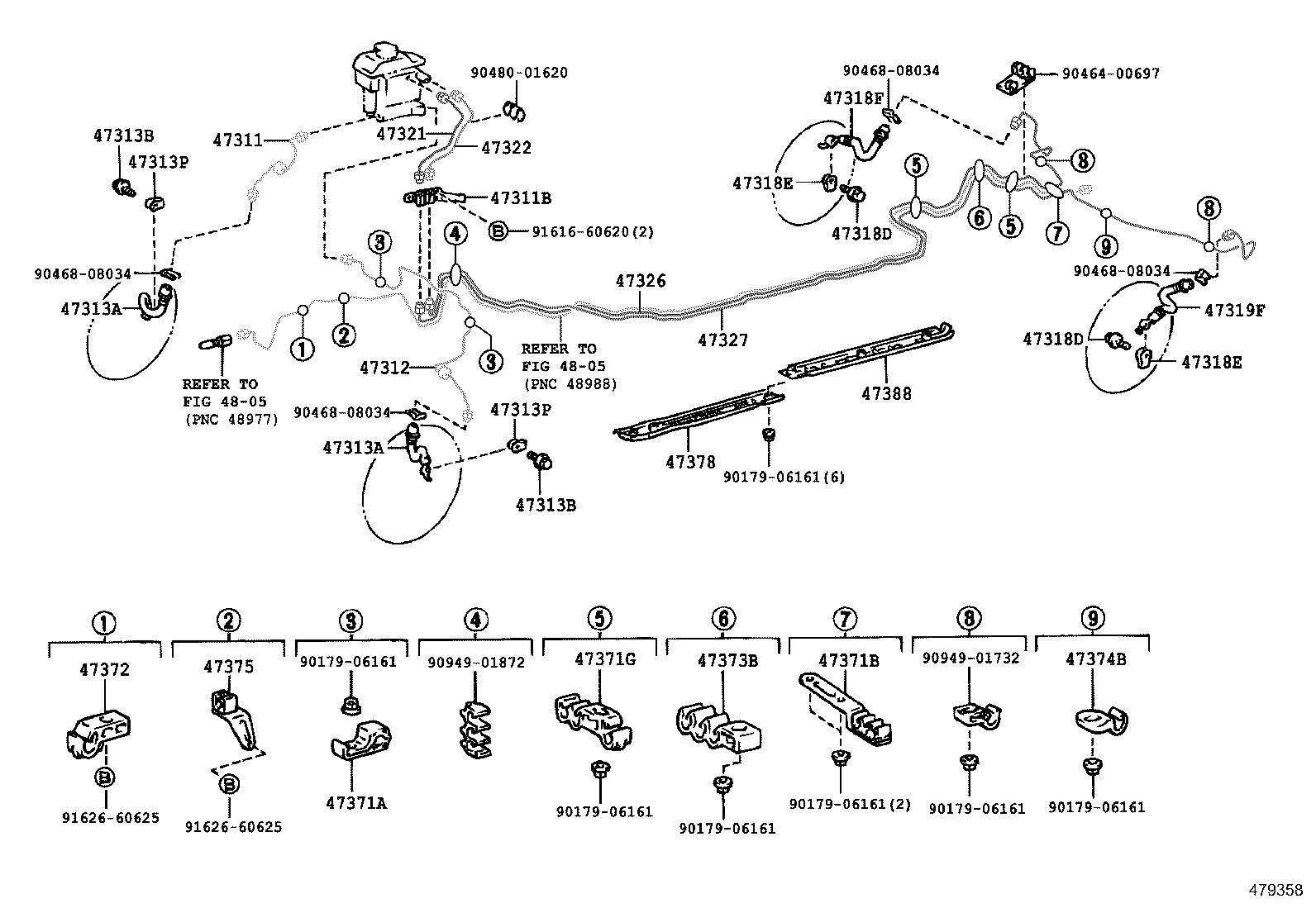 Figure 479358