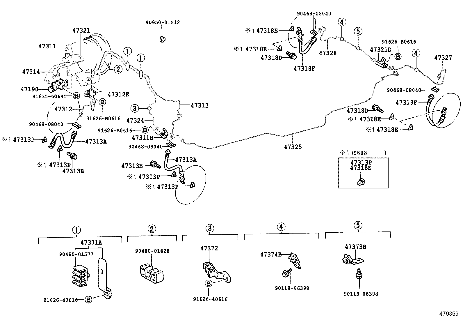 Figure 479359