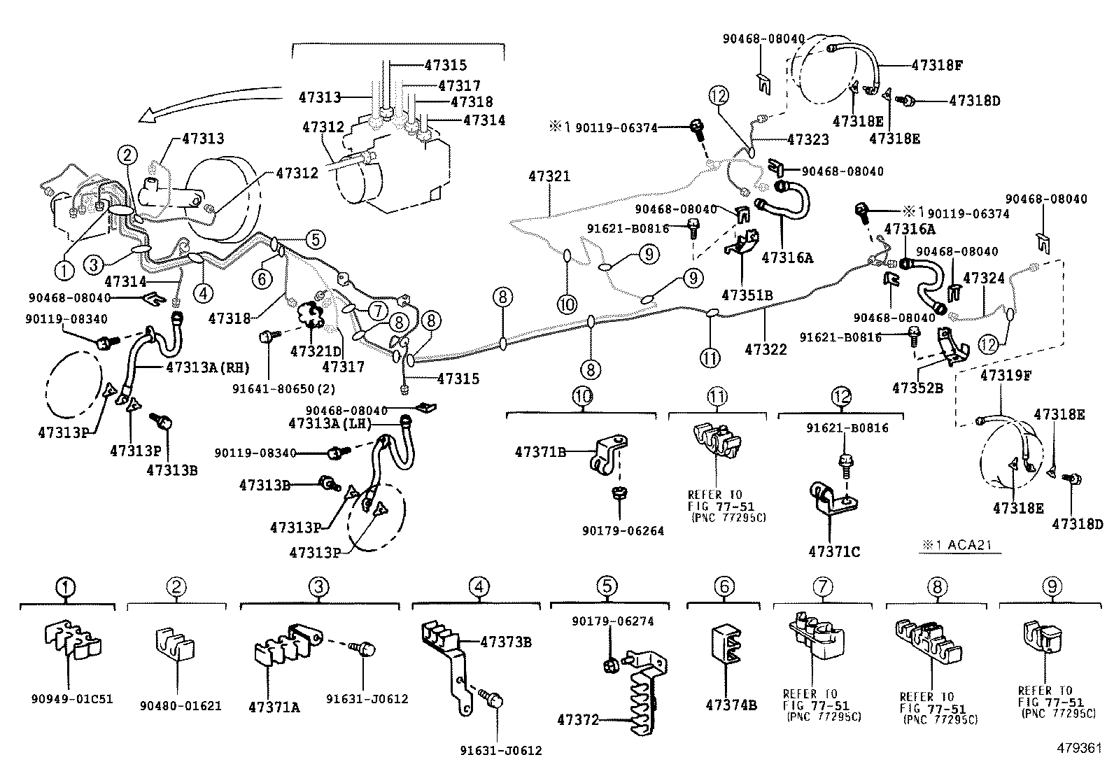 Figure 479361