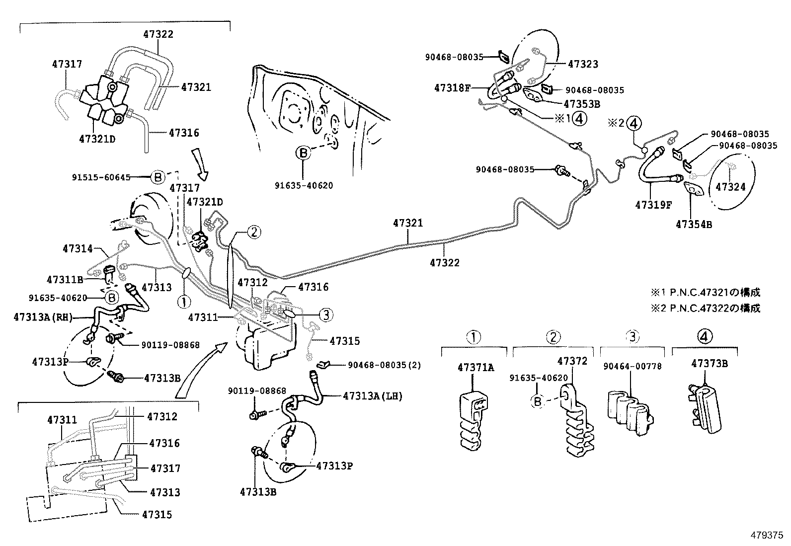 Figure 479375