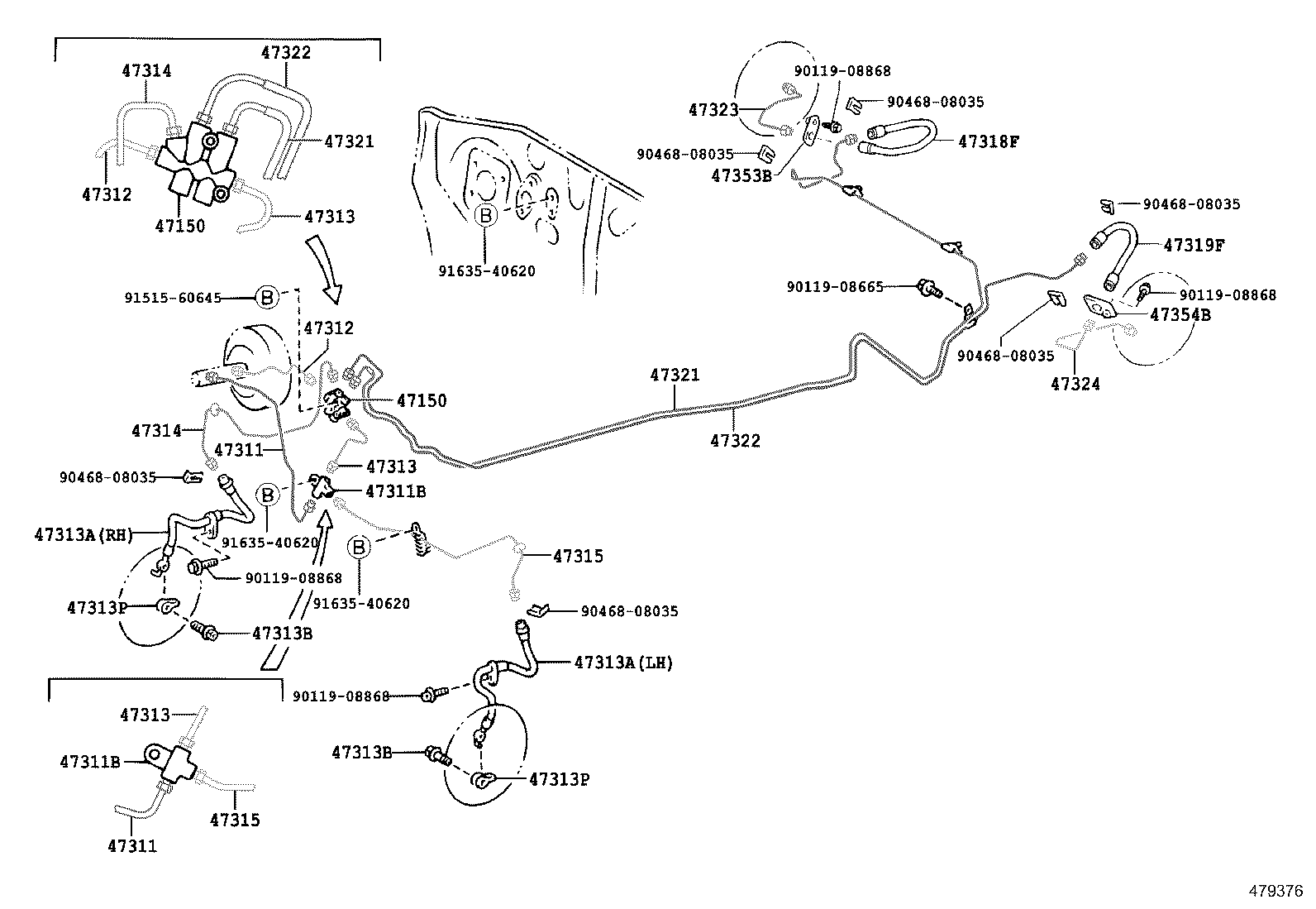 Figure 479376