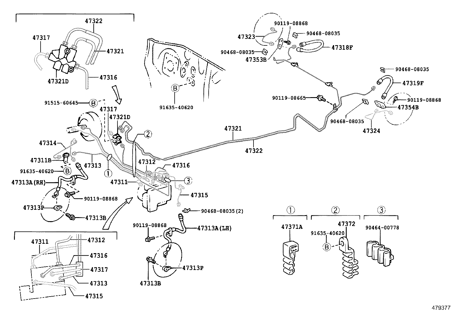 Figure 479377