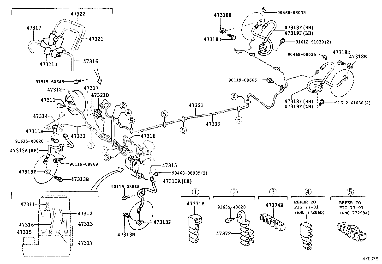 Figure 479378