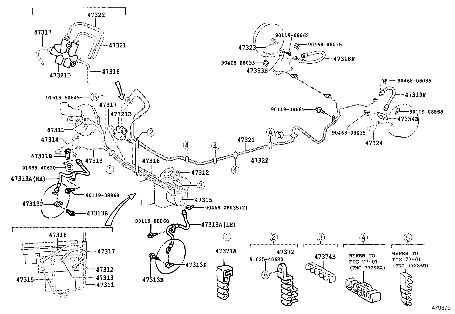 Figure 479379